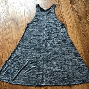 Wilfred Free Swing Dress